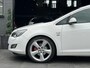 Opel Astra Sports Tourer 1.6 Turbo Sport|Cruise|Stoelvw|PDC