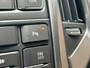 Opel Astra Sports Tourer 1.6 Turbo Sport|Cruise|Stoelvw|PDC