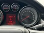 Opel Astra Sports Tourer 1.6 Turbo Sport|Cruise|Stoelvw|PDC