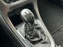 Opel Astra Sports Tourer 1.6 Turbo Sport|Cruise|Stoelvw|PDC