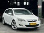 Opel Astra Sports Tourer 1.6 Turbo Sport|Cruise|Stoelvw|PDC