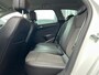 Opel Astra Sports Tourer 1.6 Turbo Sport|Cruise|Stoelvw|PDC