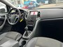 Opel Astra Sports Tourer 1.6 Turbo Sport|Cruise|Stoelvw|PDC