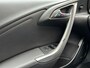 Opel Astra Sports Tourer 1.6 Turbo Sport|Cruise|Stoelvw|PDC