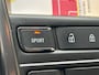 Opel Astra Sports Tourer 1.6 Turbo Sport|Cruise|Stoelvw|PDC