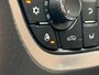 Opel Astra Sports Tourer 1.6 Turbo Sport|Cruise|Stoelvw|PDC