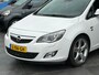 Opel Astra Sports Tourer 1.6 Turbo Sport|Cruise|Stoelvw|PDC