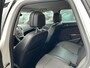 Opel Astra Sports Tourer 1.6 Turbo Sport|Cruise|Stoelvw|PDC