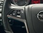 Opel Astra Sports Tourer 1.6 Turbo Sport|Cruise|Stoelvw|PDC