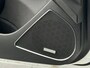 Opel Astra Sports Tourer 1.6 Turbo Sport|Cruise|Stoelvw|PDC