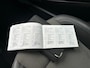 Opel Astra Sports Tourer 1.6 Turbo Sport|Cruise|Stoelvw|PDC