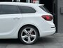 Opel Astra Sports Tourer 1.6 Turbo Sport|Cruise|Stoelvw|PDC