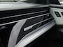 Audi Q8 55 TFSIe 381PK Quattro S-ed / Exclusive / Nachtzicht / B&O / 360