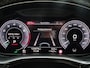 Audi Q8 55 TFSIe 381PK Quattro S-ed / Exclusive / Nachtzicht / B&O / 360