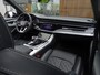 Audi Q8 55 TFSIe 381PK Quattro S-ed / Exclusive / Nachtzicht / B&O / 360