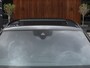 Audi Q8 55 TFSIe 381PK Quattro S-ed / Exclusive / Nachtzicht / B&O / 360