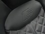 Audi Q8 55 TFSIe 381PK Quattro S-ed / Exclusive / Nachtzicht / B&O / 360