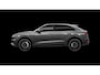 Audi Q8 55 TFSIe 381PK Quattro S-ed / Exclusive / Nachtzicht / B&O / 360