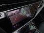Audi Q8 55 TFSIe 381PK Quattro S-ed / Exclusive / Nachtzicht / B&O / 360