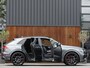 Audi Q8 55 TFSIe 381PK Quattro S-ed / Exclusive / Nachtzicht / B&O / 360