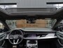 Audi Q8 55 TFSIe 381PK Quattro S-ed / Exclusive / Nachtzicht / B&O / 360