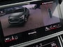 Audi Q8 55 TFSIe 381PK Quattro S-ed / Exclusive / Nachtzicht / B&O / 360