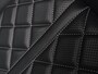 Audi Q8 55 TFSIe 381PK Quattro S-ed / Exclusive / Nachtzicht / B&O / 360