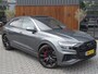 Audi Q8 55 TFSIe 381PK Quattro S-ed / Exclusive / Nachtzicht / B&O / 360