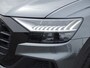 Audi Q8 55 TFSIe 381PK Quattro S-ed / Exclusive / Nachtzicht / B&O / 360