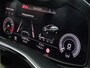 Audi Q8 55 TFSIe 381PK Quattro S-ed / Exclusive / Nachtzicht / B&O / 360