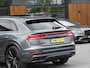 Audi Q8 55 TFSIe 381PK Quattro S-ed / Exclusive / Nachtzicht / B&O / 360
