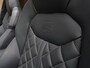 Audi Q8 55 TFSIe 381PK Quattro S-ed / Exclusive / Nachtzicht / B&O / 360