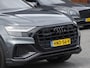 Audi Q8 55 TFSIe 381PK Quattro S-ed / Exclusive / Nachtzicht / B&O / 360