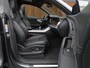 Audi Q8 55 TFSIe 381PK Quattro S-ed / Exclusive / Nachtzicht / B&O / 360