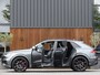 Audi Q8 55 TFSIe 381PK Quattro S-ed / Exclusive / Nachtzicht / B&O / 360