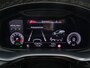 Audi Q8 55 TFSIe 381PK Quattro S-ed / Exclusive / Nachtzicht / B&O / 360