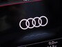 Audi Q8 55 TFSIe 381PK Quattro S-ed / Exclusive / Nachtzicht / B&O / 360