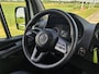 Mercedes-Benz Sprinter 317 L2H2 3.5t-Trekhaak!