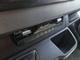 Mercedes-Benz Sprinter 317 L2H2 3.5t-Trekhaak!