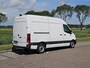 Mercedes-Benz Sprinter 317 L2H2 3.5t-Trekhaak!
