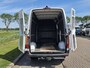 Mercedes-Benz Sprinter 317 L2H2 3.5t-Trekhaak!