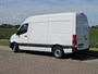 Mercedes-Benz Sprinter 317 L2H2 3.5t-Trekhaak!