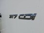 Mercedes-Benz Sprinter 317 L2H2 3.5t-Trekhaak!