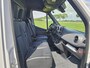 Mercedes-Benz Sprinter 317 L2H2 3.5t-Trekhaak!