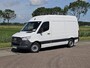 Mercedes-Benz Sprinter 317 L2H2 3.5t-Trekhaak!