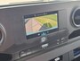 Mercedes-Benz Sprinter 317 L2H2 3.5t-Trekhaak!