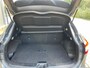 Nissan Qashqai 1.2 Premier Edition PANORAMADAK LEER 360"CAMERA NAVIGATIE