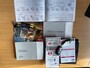 Nissan Qashqai 1.2 Premier Edition PANORAMADAK LEER 360"CAMERA NAVIGATIE