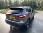 Nissan Qashqai 1.2 Premier Edition PANORAMADAK LEER 360"CAMERA NAVIGATIE