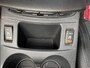 Nissan Qashqai 1.2 Premier Edition PANORAMADAK LEER 360"CAMERA NAVIGATIE